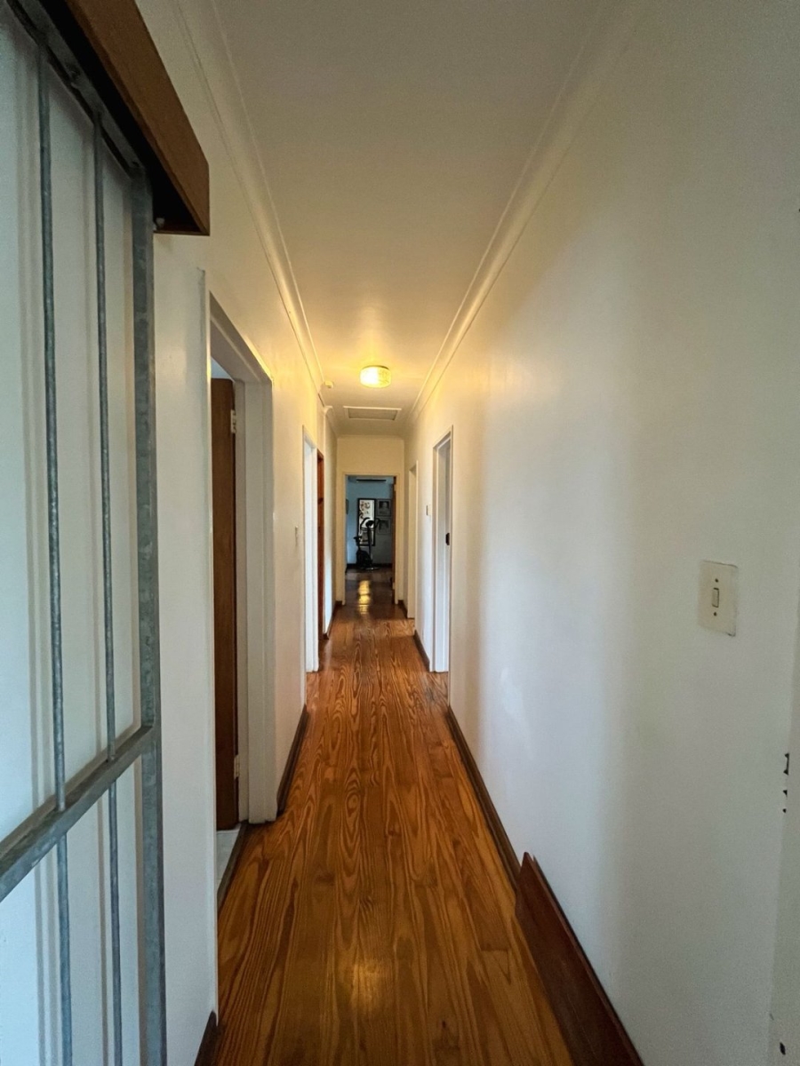 5 Bedroom Property for Sale in Vanes Estate Eastern Cape
